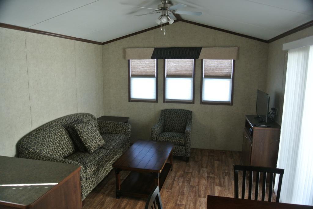 Sherkston Shores Beach Resort Port Colborne Pokój zdjęcie