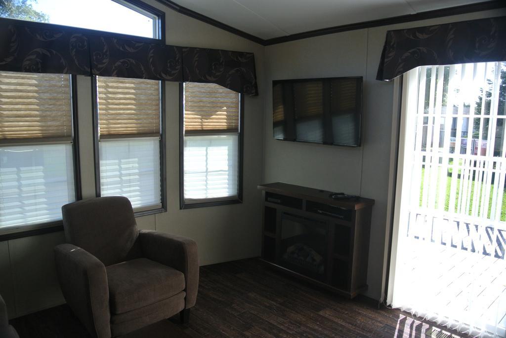 Sherkston Shores Beach Resort Port Colborne Pokój zdjęcie