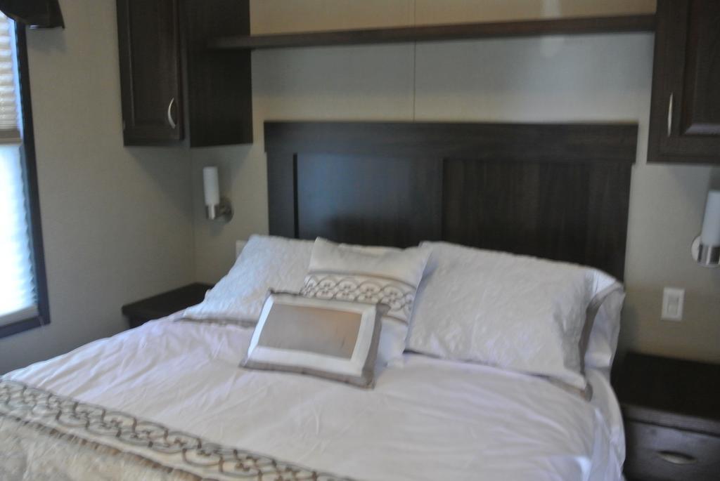 Sherkston Shores Beach Resort Port Colborne Pokój zdjęcie