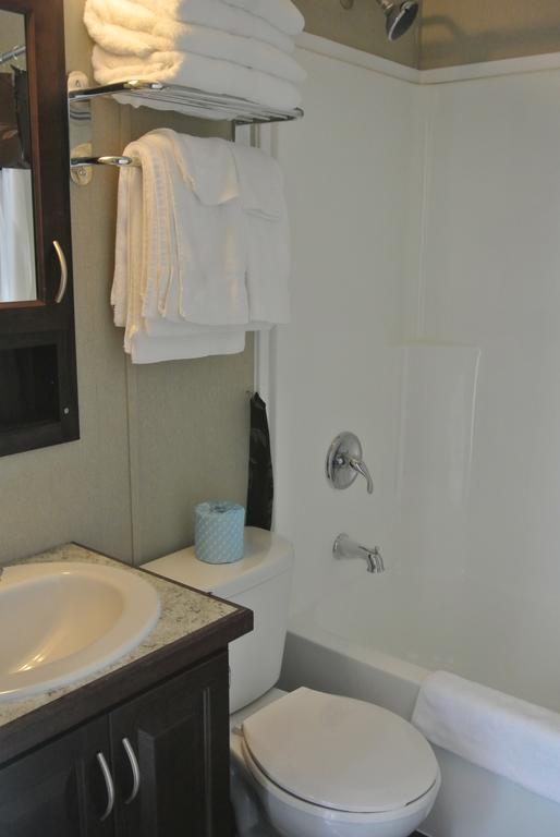 Sherkston Shores Beach Resort Port Colborne Pokój zdjęcie
